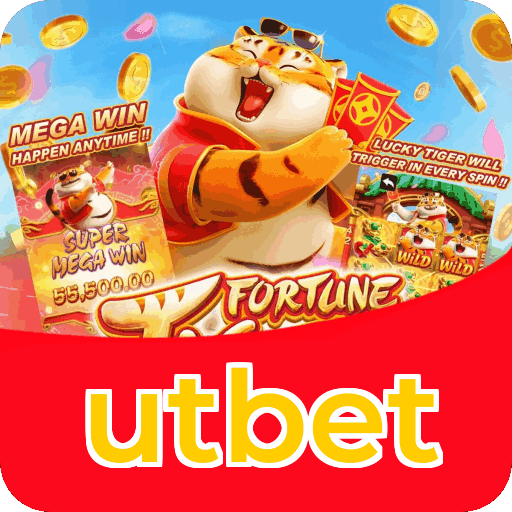 Cassino 24/7 disponível