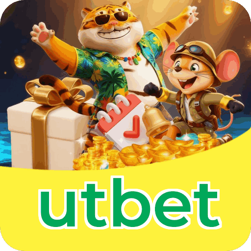 Download iOS utbet