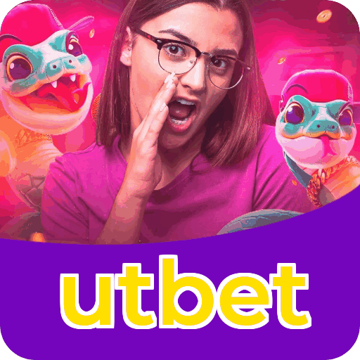Download Android utbet