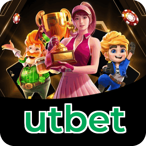 Instalar APK utbet