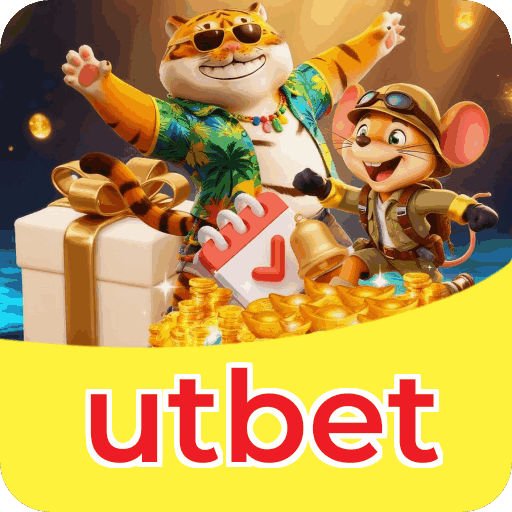 Fortune Tiger - Jogo mais popular do Brasil