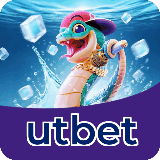 Promoções e bônus exclusivos da utbet