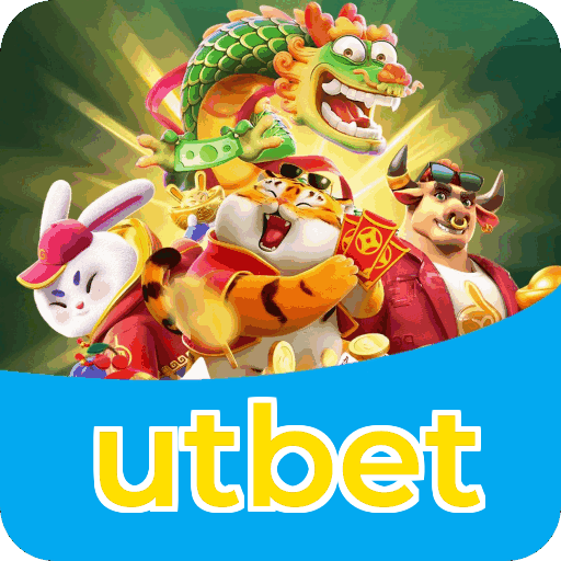 Siga a utbet no Facebook