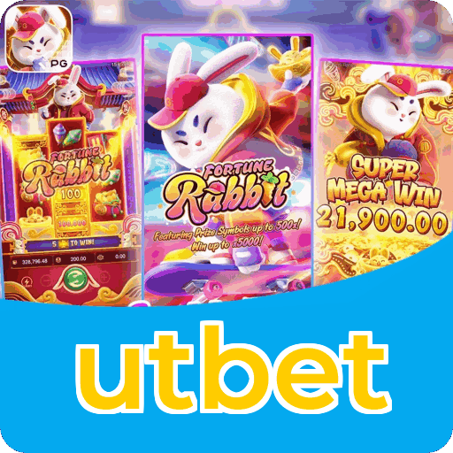 Baixar APK utbet