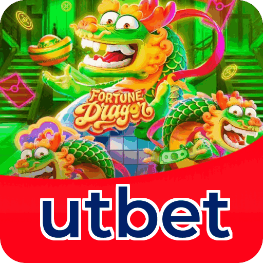 Cashback semanal utbet