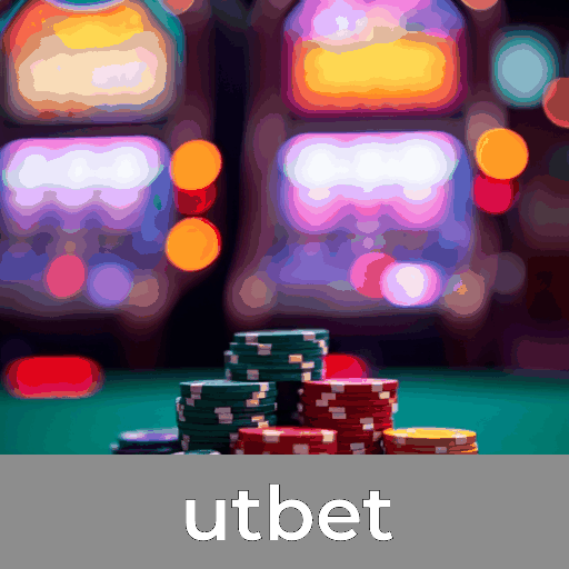 Utbet e Bônus: Maximização Inteligente de Valor