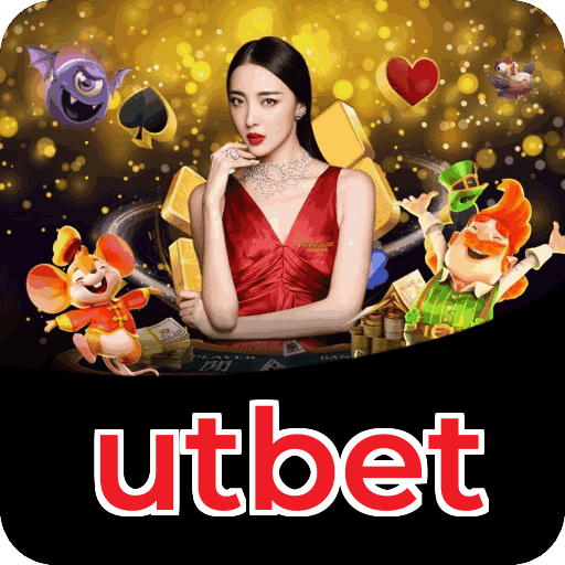 Programa VIP utbet