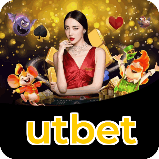 Sweet Bonanza Slot - Pragmatic Play