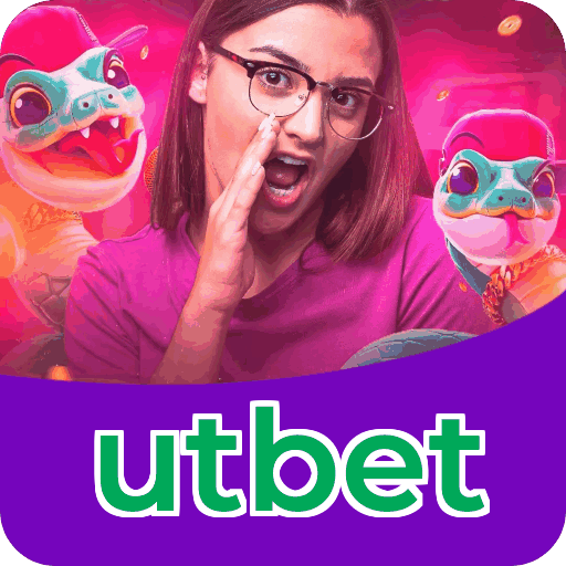 Mahjong Ways - Slot com múltiplas formas de ganhar