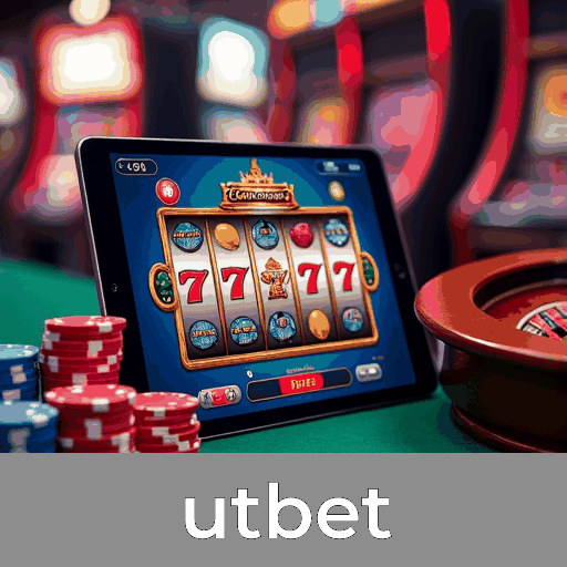 utbet comunidade: o ponto de encontro para interação global