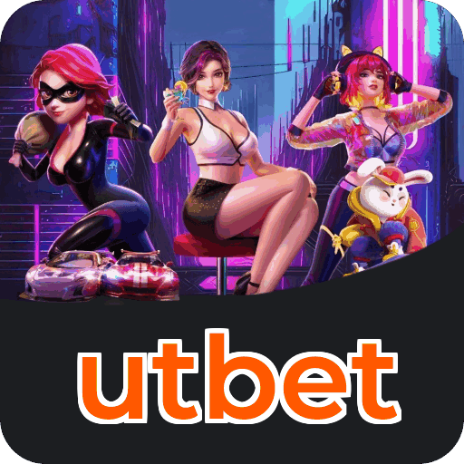 Jogos com maior RTP na utbet