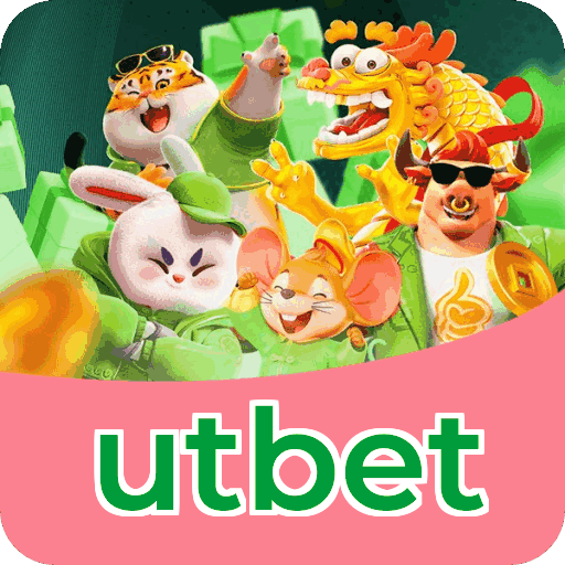 Cashback Semanal utbet