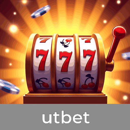 Utbet e Bônus: Maximização Inteligente de Valor